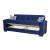 Armada Pro Fabric Convertible Sofabed