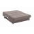 Studio Fabric Storage Convertible Sleeper Set