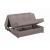 Studio Fabric Storage Convertible Sleeper Set