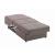 Studio Fabric Storage Convertible Sleeper Set
