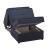 Studio Fabric Storage Convertible Sleeper Set