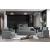 Sultan Fabric Convertible Living Set