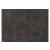 Madrona Hill Microfiber Double Reclining Sofa