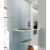 QYOS 100 Office Phone Booth for 1 Person