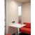 QYOS 400 Office Phone Booth for 4 Persons
