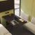 QYOS 400 Office Phone Booth for 4 Persons