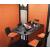 QYOS 400 Office Phone Booth for 4 Persons