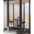 QYOS 200 Office Phone Booth for 2 Persons