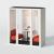 QYOS 200 Office Phone Booth for 2 Persons