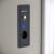 QYOS 400 Office Phone Booth for 4 Persons