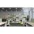COMBUS Modular Shelving System