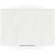 Cadmori Wood/Fabric Upholstered Panel Bedroom Set