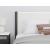 Cadmori Wood/Fabric Upholstered Panel Bedroom Set