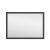 Cadmori Wood/Fabric Upholstered Panel Bedroom Set