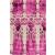 Cailin Wool Rectangular Hand-tufted Rug, 7'9