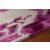 Cailin Wool Rectangular Hand-tufted Rug, 5' x 7'6