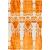 Cailin Wool Rectangular Hand-tufted Rug, 5' x 7'6