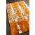 Cailin Wool Rectangular Hand-tufted Rug, 5' x 7'6