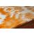 Cailin Wool Rectangular Hand-tufted Rug, 5' x 7'6