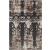 Cailin Wool Rectangular Hand-tufted Rug