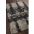 Cailin Wool Rectangular Hand-tufted Rug