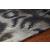 Cailin Wool Rectangular Hand-tufted Rug, 7'9