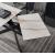 Calcutta Ceramic Extendable Dining Table