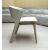 Cali Eco Leather/Wood Leather Dining Chair