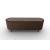 Lake Wood/Ceramic/Metal Sideboard w/5 Doors