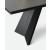 Icaro W63