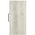 Cambeck MDF/Wood Veneer Panel Bedroom Set w/2 Storage Drawers