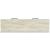Cambeck MDF/Wood Veneer Panel Bedroom Set