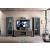 Elite Living Entertainment TV Set