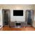 Elite Living Entertainment TV Set