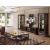 Elite Living Entertainment TV Set