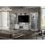 Elite Living Entertainment TV Set