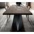Elite TENT Rectangular Extendable Dining Table