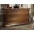 Treviso Wood Dresser w/3 Drawers