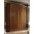 Treviso Wood Wardrobe w/4 Doors