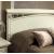 Treviso Wood Platform Bedroom Set