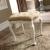 Treviso Wood Platform Bedroom Set
