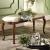 Torriani ECO Bench