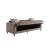 Camilla Fabric Storage Sleeper Living Room Set