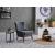 Canyon Fabric Accent Armchair