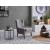 Canyon Fabric Accent Armchair