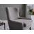 Canyon Fabric Accent Armchair