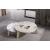 Mimeo Coffee Table