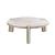 Mimeo Coffee Table