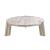 Mimeo Coffee Table