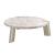 Mimeo Coffee Table